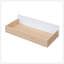Lit en bois avec tiroirs-764627990