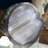 Anindo Crystal