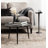 Avelines End Table-1108092833
