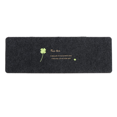 Bolko Kitchen Mat