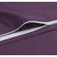 Ensemble de housse de couette ultra-doux-1685678119-1685678118