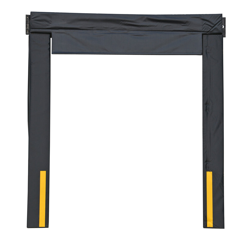 Dock Seal 20 in. Projection