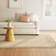 Adalina Indoor/Outdoor Rug