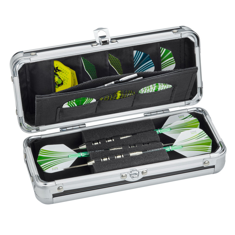 Casemaster Sole Dart Case