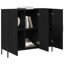 90cm Sideboard-1733167164