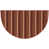 Rust