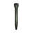 Zenport Gardening Tools Herbs