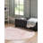 Boyland Oriental Indoor Rug-461767673