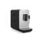 Fully Automatic Coffee Machine-910894571