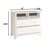 40.75'' W 2 - Drawer Dresser-1662435861