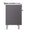 ILVE Nostalgie II 48 Dual Fuel Range -2048790636-2048792495