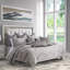 Peak View Comforter-1477812303