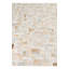Tapis beige Ingalls