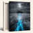 Wrapped Canvas