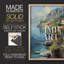 NAUTICAL Series DLXII, reproduction encadrée - bois massif-208284895-208284893