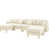 Beige est en rupture de stock