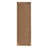 Laser Cut Tree Framed Panel Wall Decor-1398112438