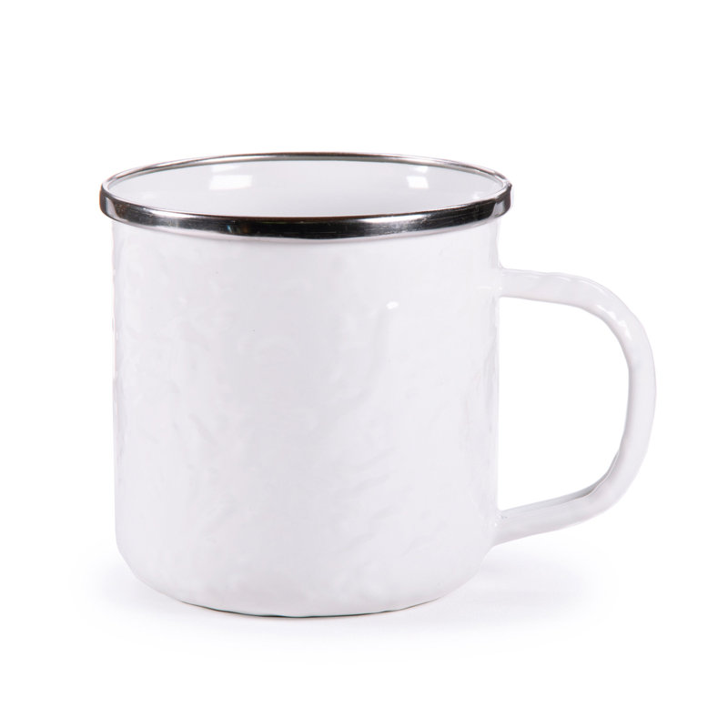 Gadberry Coffee Mug