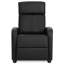 Fauteuil inclinable manuel Dream On Me-1626632235