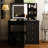 Vanity-1227275170