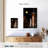 Oberle Discovery Space Shuttle-106964293