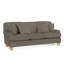 Artisan Landing Sofa-62179030-62179036-62179043