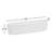 Gateway Ceramic Pot Planter-90499092