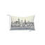 Coussin lombaire 24 po NYC-100485538