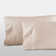 Ariane Pillow Case Set