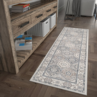 Wealden Indoor Rug