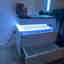 Customer photo 1 of 3