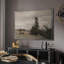 Paysage rétro-XXL III-1470556453-1470545322