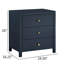 Table de chevet-1826701645