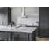Core 36" Connect 700 CFM Convertible Wall Mount Range Hood Wi-Fi