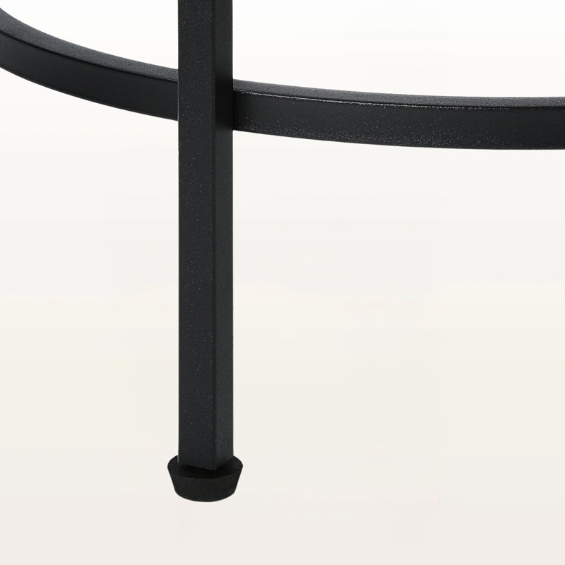 Table de bout Bunky