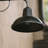 Evania Steel Wall Light-22244604
