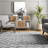 Cantero Moroccan Indoor Rug-1444319739