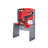4 Product Type/Class Extra Long Twin No 3 No