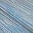 Radley Stripe Ocean Blue Champagne Indoor Outdoor Area Rug-328237030