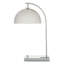 Lampe de bureau Otto-53743752
