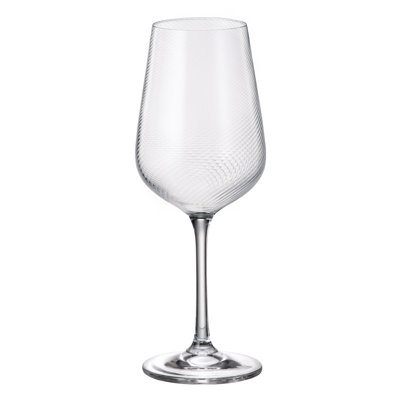 Tyto White Wine Glass 360 ml