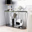 Console 48 po Renea-71598935-71598936