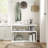 Lubbi 35.4“ TV & Sofa Console Table-1861997485