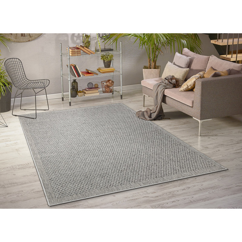 Averill Area Rug, Rectangle 78 x 150cm