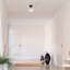 Orhan Semi Flush Mount-2004836123