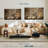 Aletra Vintage Nautical Decors-107969730