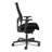 HON  Ignition 2.0 4-Way Stretch Mid-Back Mesh Task Chair, Adjustable Lumbar Support-96471132