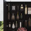 Coiffeuse Kenia-683060320