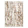 Giola Botkins Rug