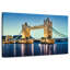 Nicci Tower Bridge de nuit-108884667
